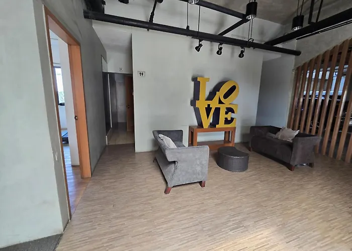 Ohana 2 Lot 8 Near Ayala With Fast Wifi And Netflix * Cebu
